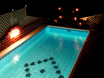 Fotos del hotel - Hotel Familiar Casa VIP