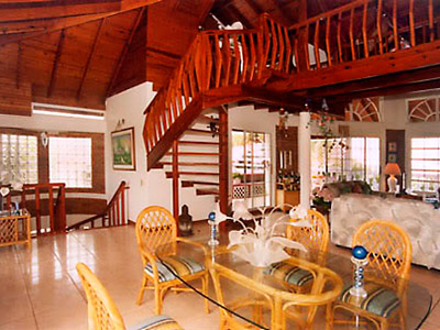 Fotos del hotel - Hotel Familiar Casa VIP