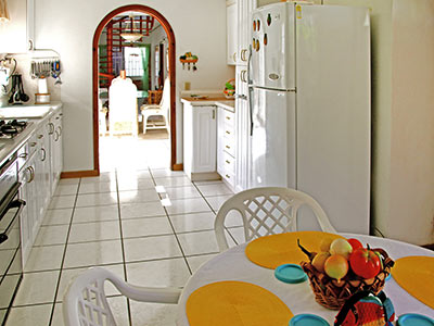 Fotos del hotel - Hotel Familiar Casa VIP