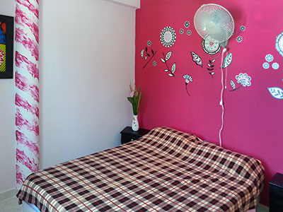 Fotos del hotel - POSADA STINGRAY