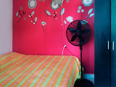 Fotos del hotel - POSADA STINGRAY