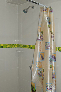 Fotos del hotel - POSADA STINGRAY
