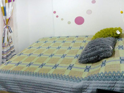 Fotos del hotel - POSADA STINGRAY