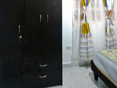 Fotos del hotel - POSADA STINGRAY
