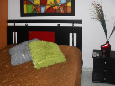Fotos del hotel - POSADA STINGRAY