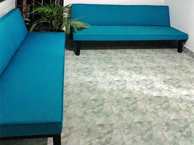 Fotos del hotel - POSADA STINGRAY
