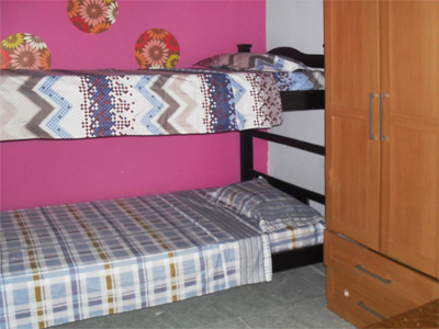 Fotos del hotel - POSADA STINGRAY