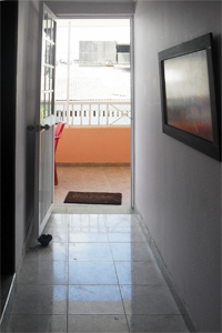 Fotos del hotel - POSADA STINGRAY