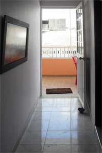 Fotos del hotel - POSADA STINGRAY