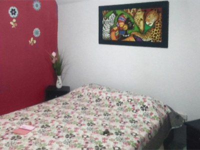 Fotos del hotel - POSADA STINGRAY