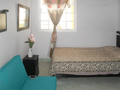 Fotos del hotel - POSADA STINGRAY