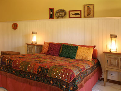 Fotos del hotel - Villa Bebek