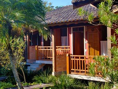 Fotos del hotel - Villa Bebek