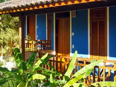 Fotos del hotel - Villa Bebek