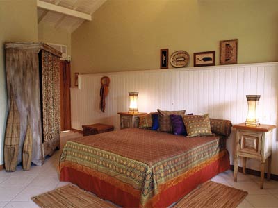 Fotos del hotel - Villa Bebek