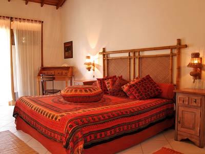 Fotos del hotel - Villa Bebek