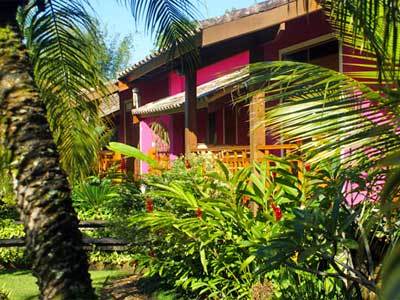 Fotos del hotel - Villa Bebek