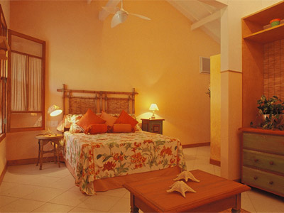 Fotos del hotel - Villa Bebek