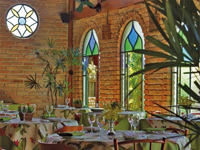 Fotos del hotel - Villa Bebek