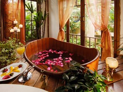 Fotos del hotel - Villa Bebek