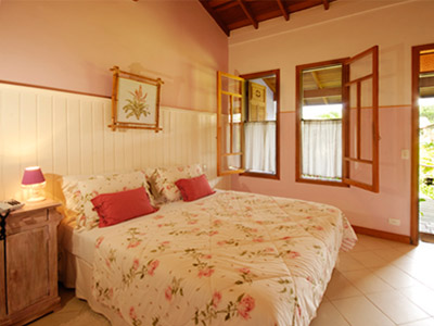Fotos del hotel - Villa Bebek