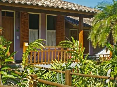 Fotos del hotel - Villa Bebek