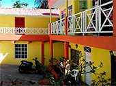 Fotos del hotel - Dermas Inn