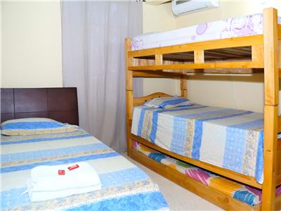 Fotos del hotel - Dermas Inn