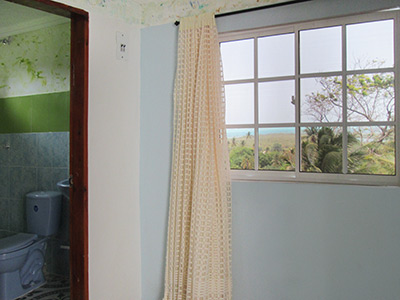 Fotos del hotel - Dermas Inn