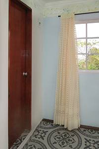 Fotos del hotel - Dermas Inn