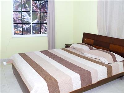 Fotos del hotel - Dermas Inn