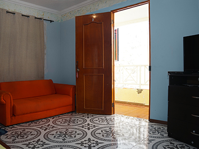Fotos del hotel - Dermas Inn