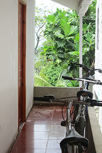 Fotos del hotel - Dermas Inn