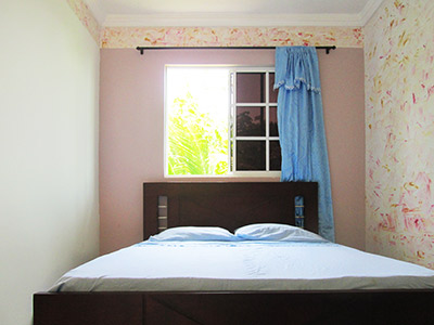 Fotos del hotel - Dermas Inn