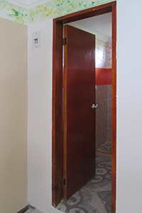 Fotos del hotel - Dermas Inn