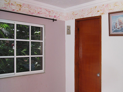 Fotos del hotel - Dermas Inn