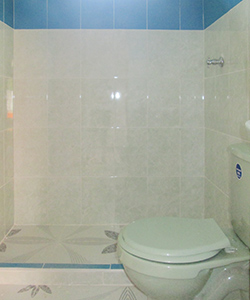 Fotos del hotel - Dermas Inn