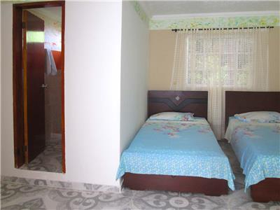 Fotos del hotel - Dermas Inn