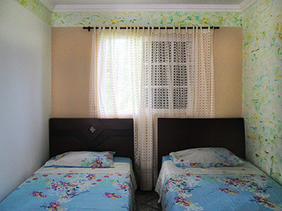 Fotos del hotel - Dermas Inn