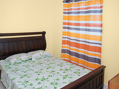 Fotos del hotel - Dermas Inn