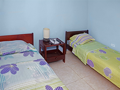 Fotos del hotel - Dermas Inn