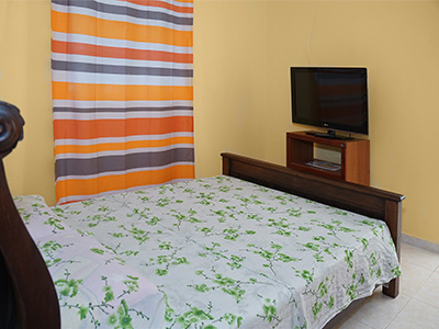 Fotos del hotel - Dermas Inn