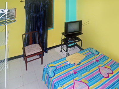 Fotos del hotel - Dermas Inn