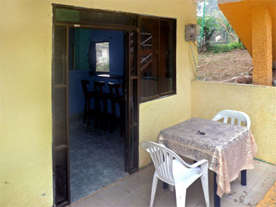 Fotos del hotel - Dermas Inn