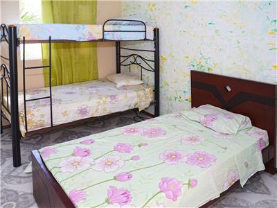 Fotos del hotel - Dermas Inn