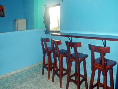 Fotos del hotel - Dermas Inn