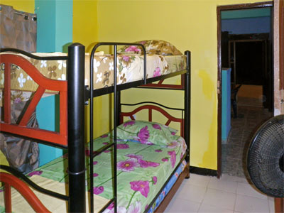 Fotos del hotel - Dermas Inn