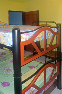 Fotos del hotel - Dermas Inn