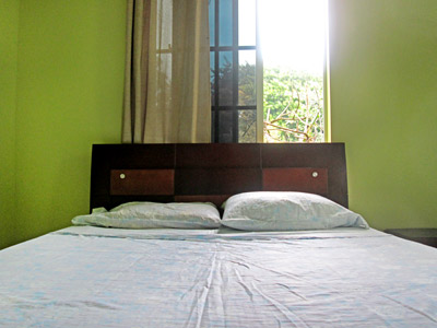 Fotos del hotel - Dermas Inn