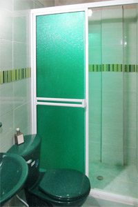 Fotos del hotel - Dermas Inn